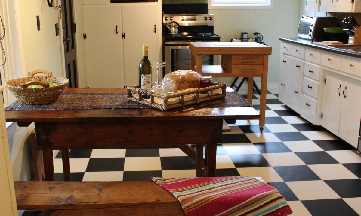 Tidnish Bridge House | Discount 7 Day Stay 1665 Dollar THE TIDNISH PEARL Grand Nova Scotia Country Home