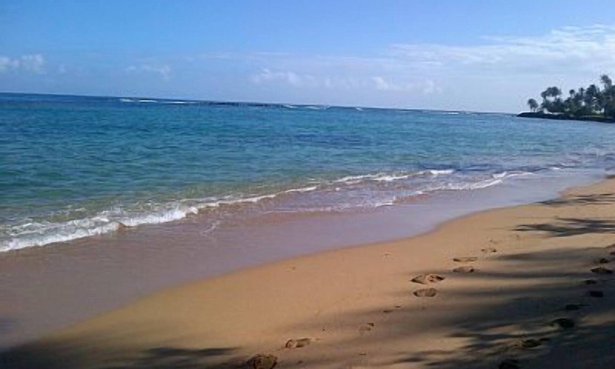 Dorado Pueblo Villa | Villa tranquila On Dorado Reef