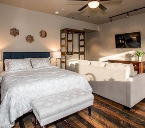 Cana Loft 