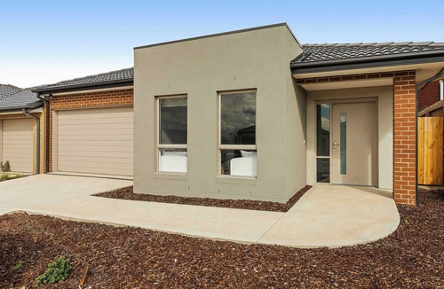Darley House | Accessibility-Friendly 3-Bedroom Home with Free Wi-Fi