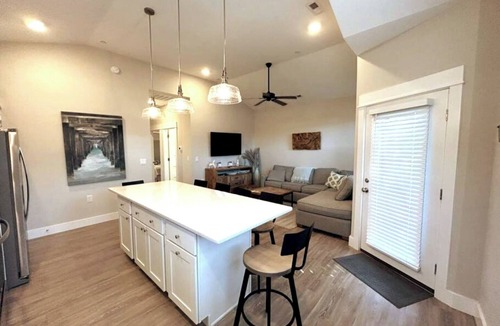 Corolla Light Condo | Beach Please! 2 bedroom Single Level