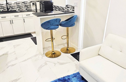 Governor's Harbour House | Brand New Dec. 2025, Affordable, Great Location, Right Next to Airport Beach.