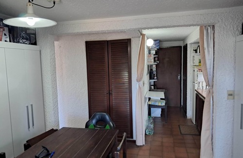 Cantegril Apartment | Charming 1 and a half-bedroom apartment in beautiful Punta del Este. 4 people
