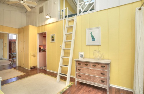 Bethany Beach House | Come to the cottage! 3BR2BA - Bethany West. Pool, pickleball, tennis, gym. Pets!