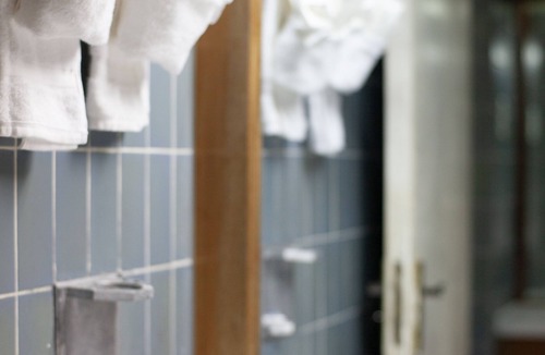 Drapers Hotel | Great House Standard Room, Frenchman's Cove Resort