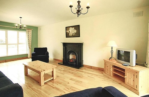 Doonbeg House | Holiday homes Doonbeg - EIR02104-FYA