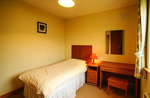 Doonbeg House | Holiday homes Doonbeg - EIR02104-FYA