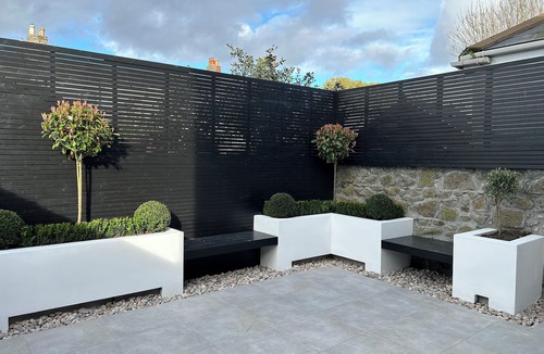 Ballsbridge House | Luxury Shared Home, 1 Bed Ensuite Behind Aviva Stadium, Dublin, D4