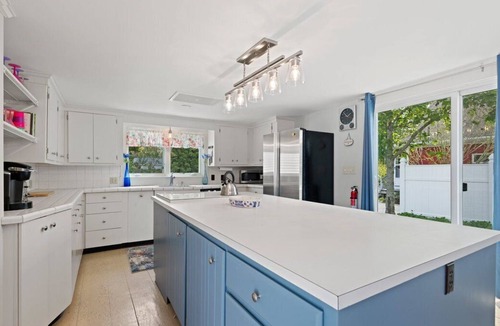 Northwest Harwich House | Multi-Accommodation Compound with Pool, Lots to Do Close By: 045-H
