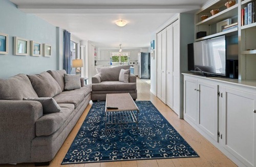 Northwest Harwich House | Multi-Accommodation Compound with Pool, Lots to Do Close By: 045-H