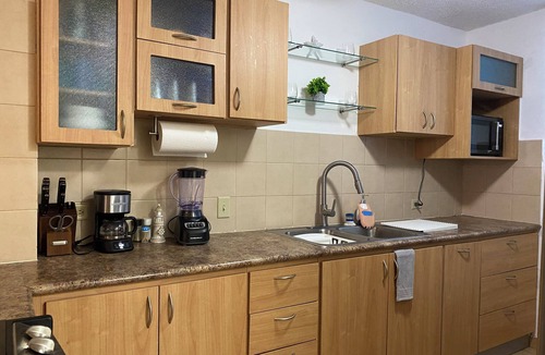 Pedernales Apartment | Nido Azul -Oceanview Condo 2B/2B + 2 Parking +Wifi. Cabo Rojo-Puerto Rico