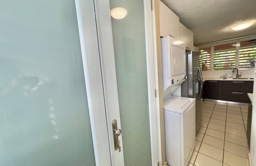 Solimar House | Private Villa Compound by El Yunque, 3 Homes w. Private Pool, up to 27 guests!