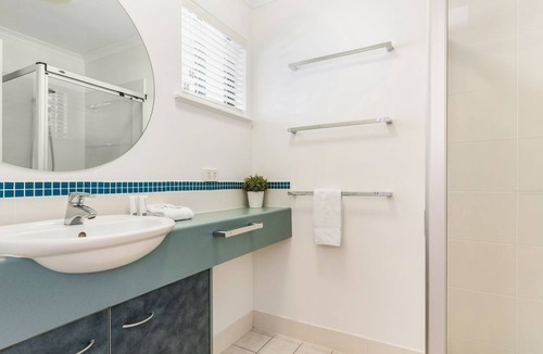 Noosaville Resort | RESORT ACCOMMODATION, PERFECT FOR YOUNG FAMILIES