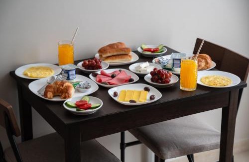 Qasr an-Nil Hotel | Royal Hotel