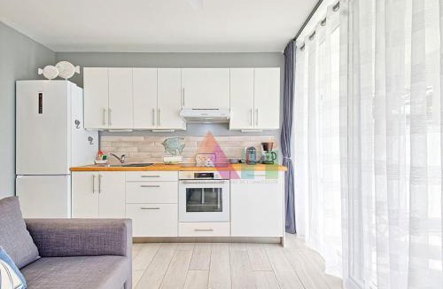 Anse Marcel Apartment | Studio à Anse Marcel - FR-1-734-86