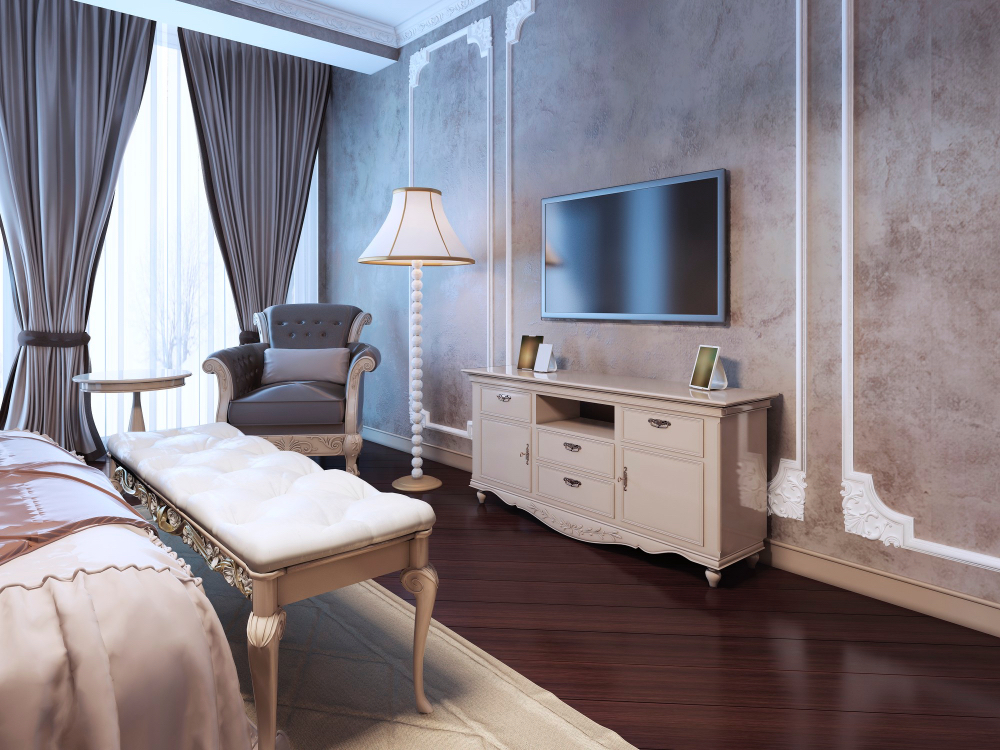 Gueliz Apartment | Sunny appartment for you