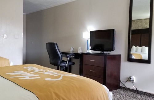 Trinidad Hotel | Three Accommodations Perfect for Family Stay | Affordable Rooms