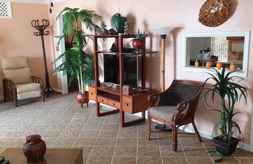 West End House | VISTA DEL MAR BEACH HOUSE #2