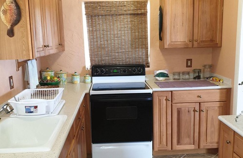 West End House | VISTA DEL MAR BEACH HOUSE #2