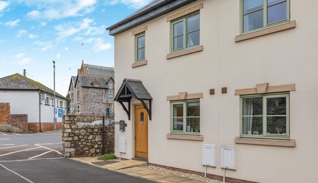 3 Bed in Watchet (oc-c29959)