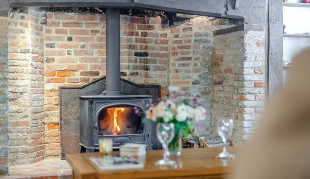 4 Bed in Bethersden (oc-r44852)