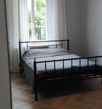 Apartament Rynek