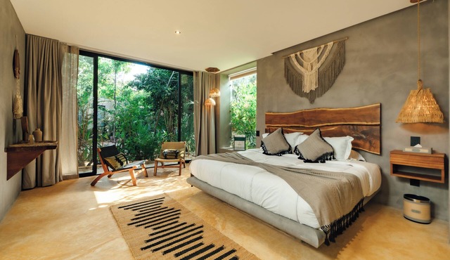 ARKA TULUM