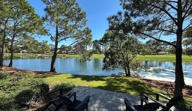 🦩Book Me Baby! Happy Together ~ Golf Cart ~ Pet-Friendly🦩