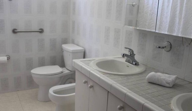 Cabo Rojo Puerto Rico, Boqueron & Buye Beautiful house 4bd-3 1/2bth sleeps 2-14