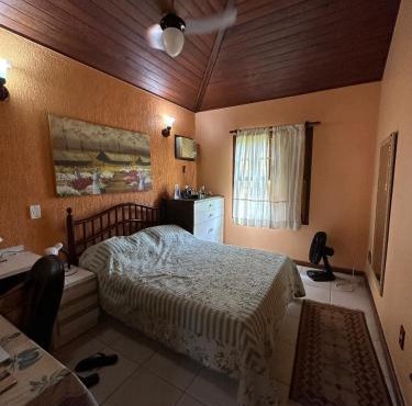 Casa da Ogiva