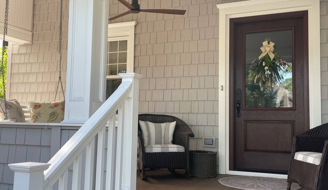 Delightful! SPR.LK Private-Yard Family-Friendly-Summer Savings aug29-sept9