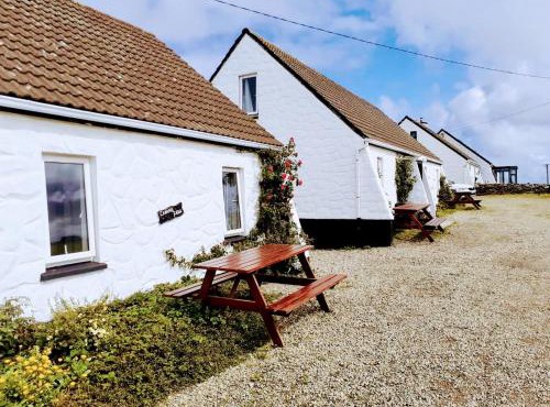 Doonbeg Holiday Cottages in Doonbeg