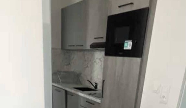 Elegant Appt - 1BDR/2P - Near Paris & La Défense