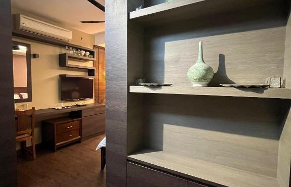 Guest Studio/Suite Condominum Near Batu Caves