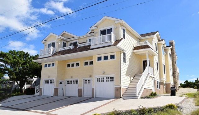 Highly Sought after Townhome!