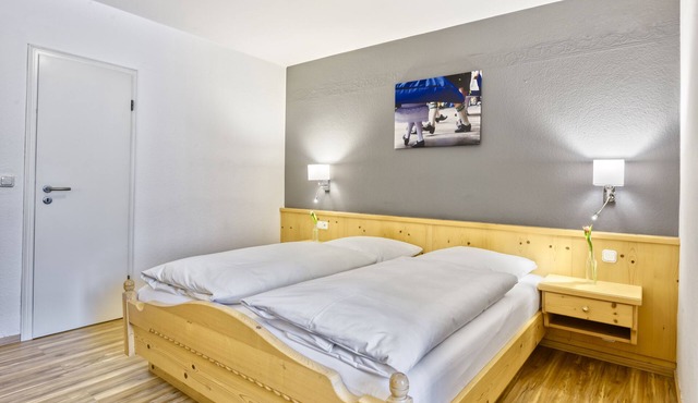 Hotel Heigl