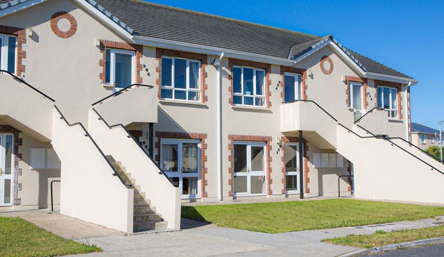 Kilkee Bay by Interhome