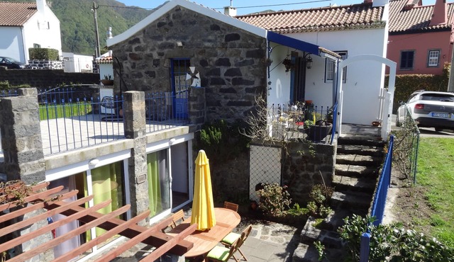 King House - Guest accommodation
