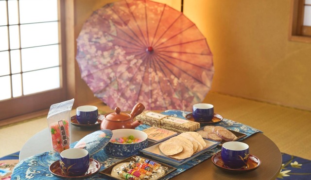 Koedo Sightseeing Toki no Kane 3min walk 114 Entire House Rental 2 Parking Spaces/Kawagoe Saitama