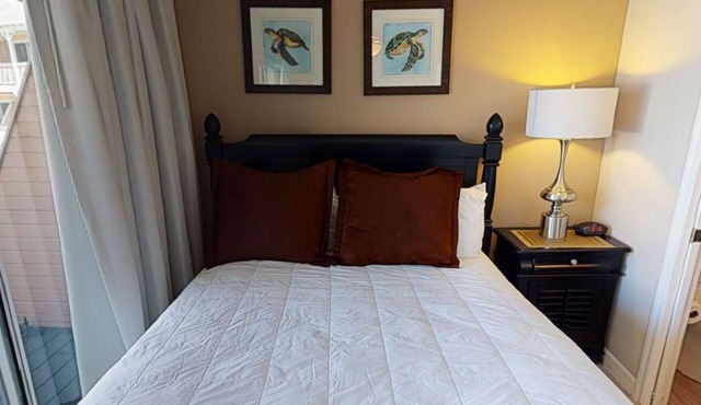 Luxurious Property for Less