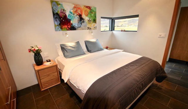 Nes