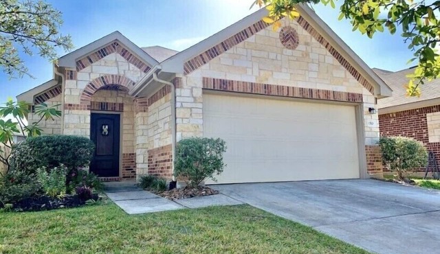 New modern, beautiful 3BR,2BA home near IAH airport, Woodlands &Downtown Houston