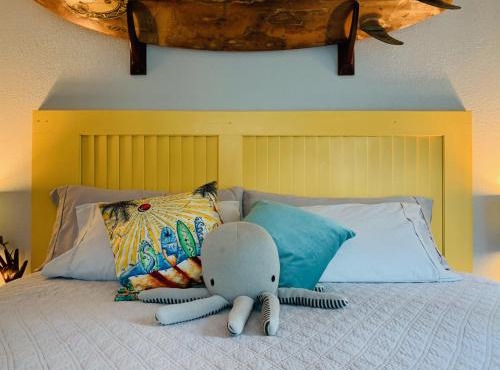 Puolani Iki-Sweet lil cottage near National Park