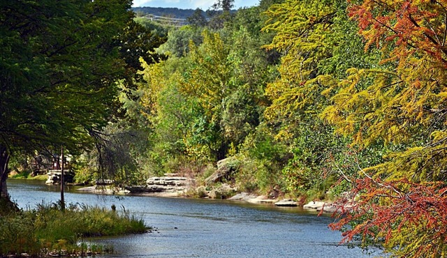Simply Irresistible, Family & Pet Friendly, 5 Minutes to Lake & River