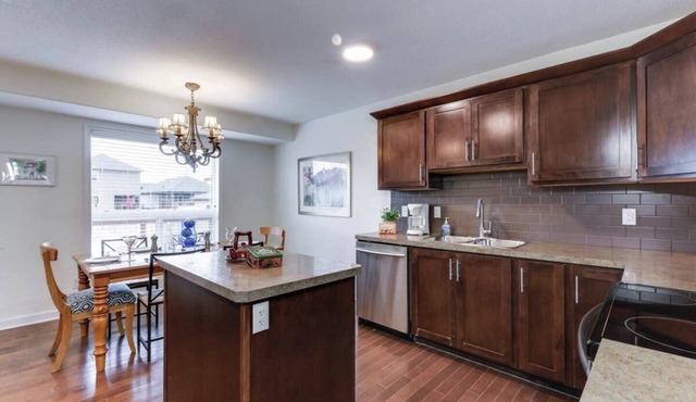 Song - 2 Bedrooms, 2.5 Bathrooms, Leduc/YEG