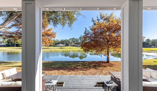Stunning Pet Friendly Home Ravens Run