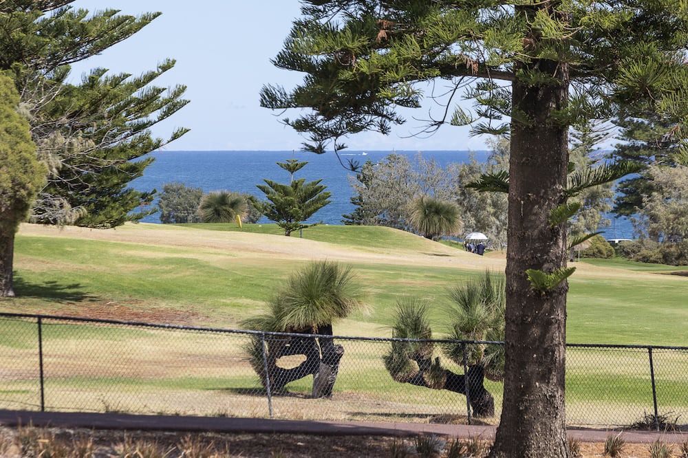 Photo of Outdoor in Cottesloe