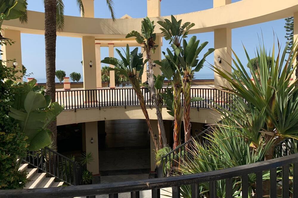 Photo of Outdoor in Nikki Beach