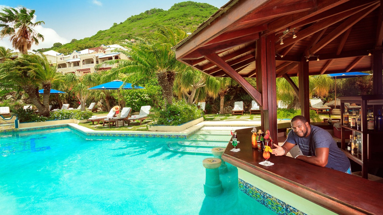 Photo of Others in Grand Case