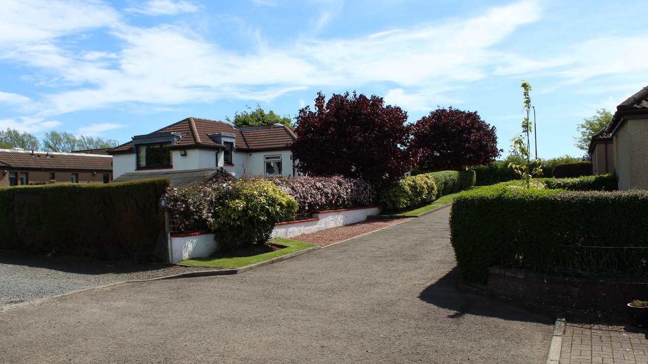 Photo of Outdoor in Livingston